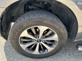 Used 2020 Ford F150 XL w/ Equipment Group 101A Mid image 3