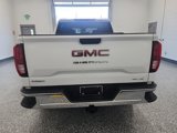 Used 2024 GMC Sierra 1500 SLE image 4
