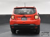 Used 2023 Jeep Renegade Latitude w/ Sun/Sound Group image 5