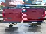 Used 1999 Ford F150 XL image 4
