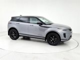 Used 2024 Land Rover Range Rover Evoque S image 3