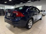 Used 2013 Volvo S60 T5 image 6