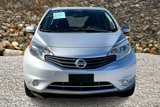 Used 2016 Nissan Versa Note SV image 3