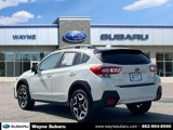 Used 2019 Subaru Crosstrek 2.0i Limited w/ Moonroof Package w/Navigation image 3