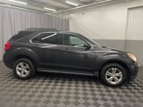 Used 2015 Chevrolet Equinox LT w/ Driver Convenience Package image 3