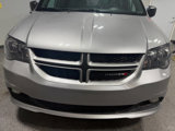 Used 2019 Dodge Grand Caravan GT image 2