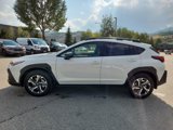 New 2025 Subaru Crosstrek 2.5i Premium image 2