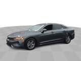 Used 2022 Kia K5 LXS image 4