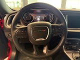 Used 2015 Dodge Challenger R/T w/ Quick Order Package 28B R/T image 2