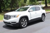 Used 2019 GMC Acadia SLT w/ LPO, Floor Liner Package image 4