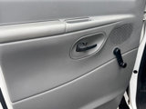 Used 2006 Ford E-250 and Econoline 250 Extended image 6