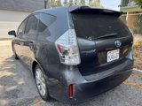 Used 2012 Toyota Prius V Two image 5