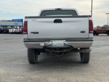 Used 1999 Ford F250 XLT image 4