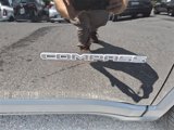 Used 2022 Jeep Compass Latitude w/ Convenience Group image 3