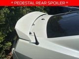 Used 2011 Ford Mustang GT Premium w/ 402A Rapid Spec Order Code image 5