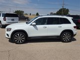 Used 2021 Mercedes-Benz GLB 250 w/ Premium Package image 2