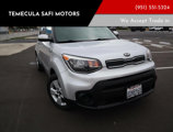 Used 2018 Kia Soul image 3