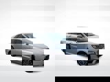 Used 2017 Lincoln MKZ Premiere image 2