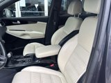 Used 2017 Kia Sorento SX image 4