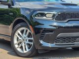 Certified 2024 Dodge Durango R/T image 3