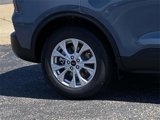 New 2025 Ford Escape Active image 3