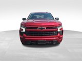 Used 2023 Chevrolet Silverado 1500 RST image 3