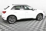 New 2025 Audi Q3 2.0T Premium image 2