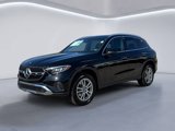 New 2025 Mercedes-Benz GLC 300 4MATIC image 6