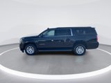 Used 2019 GMC Yukon XL SLT image 5