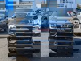 New 2025 GMC Terrain Elevation w/ LPO, Floor Liner Package image 2