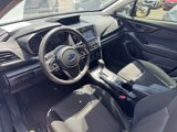 Used 2020 Subaru Impreza 2.0i Premium image 5