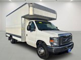Used 2018 Ford E-350 and Econoline 350 Super Duty w/ Power Windows & Locks Group image 3