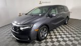 Used 2023 Honda Odyssey EX image 5