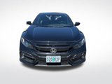 Used 2021 Honda Civic EX image 6