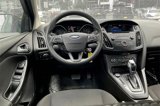 Used 2016 Ford Focus SE image 5