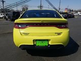 Used 2013 Dodge Dart Rallye image 5