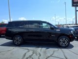 Certified 2023 GMC Yukon XL AT4 w/ Technology Package image 5
