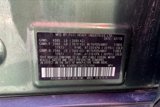Used 2014 Subaru Outback 2.5i Premium w/ Accessory Value Package (OYW) image 3