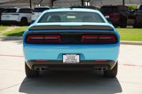 Used 2023 Dodge Challenger SXT w/ Blacktop Package image 4