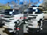 New 2025 Jeep Grand Cherokee Laredo X image 3