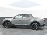 Used 2022 Hyundai Santa Cruz SEL Premium image 4