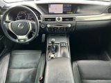 Used 2014 Lexus GS 350 w/ F Sport Package image 6