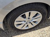 Used 2020 Nissan Sentra S image 3