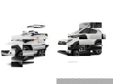 New 2025 Subaru Crosstrek 2.5i Premium image 3