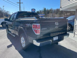 Used 2011 Ford F150 XLT w/ XLT Chrome Pkg image 6