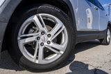Used 2018 GMC Terrain SLE w/ Driver Convenience Package image 2