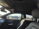 Used 2023 Mercedes-Benz GLA 250 4MATIC w/ Premium Package image 3