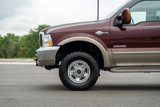 Used 2003 Ford F350 King Ranch image 4