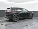 Used 2023 Nissan Rogue S image 3