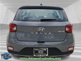 Used 2023 Hyundai Venue SE image 5